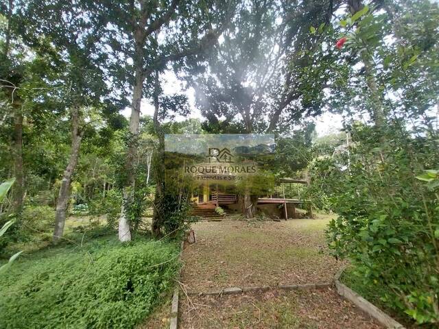 #2 - Chácara para Venda em São Paulo - SP