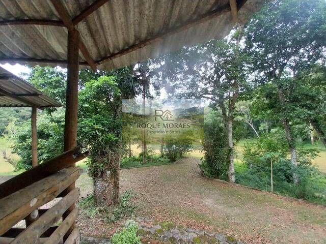 #2 - Chácara para Venda em São Paulo - SP