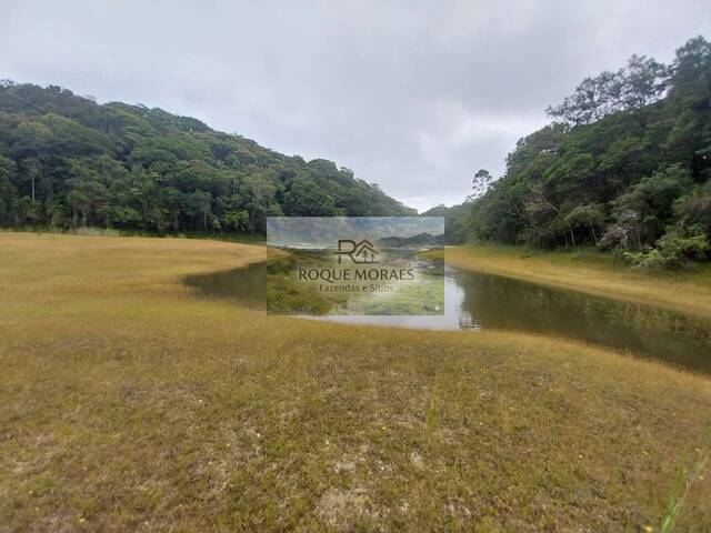 #2 - Chácara para Venda em São Paulo - SP