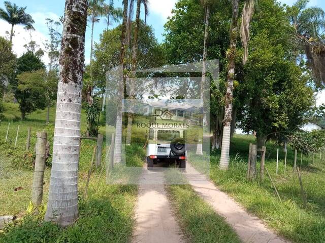 #5 - Fazenda para Venda em São Paulo - SP