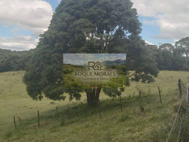 #10 - Sítio para Venda em São Paulo - SP
