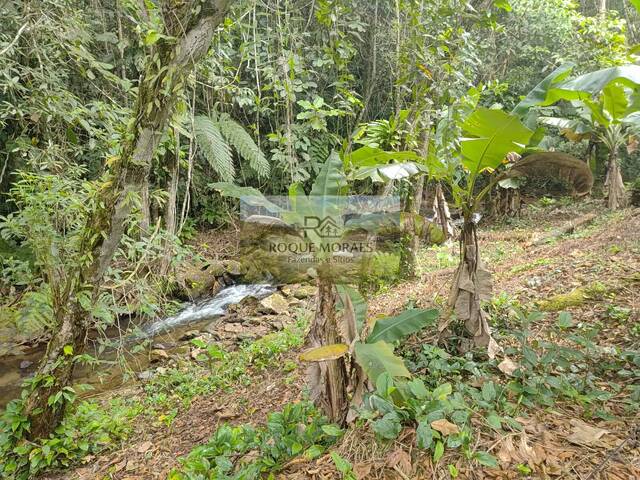 #11 - Chácara para Venda em São Paulo - SP