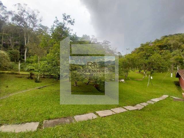 #42 - Chácara para Venda em São Paulo - SP