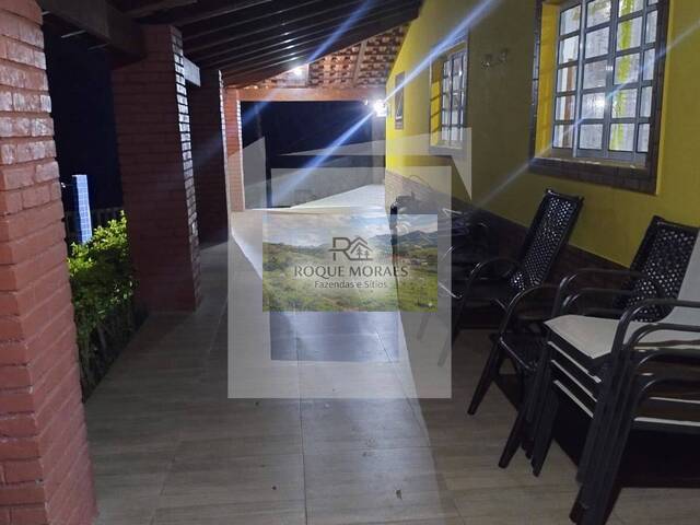  para  em  - 5