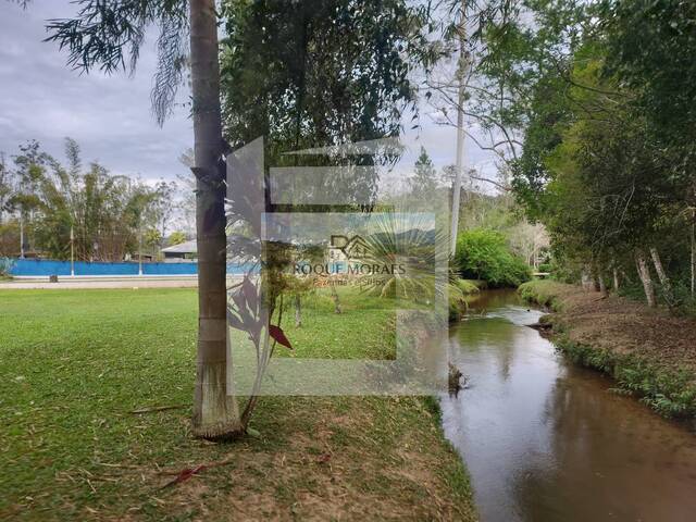 #57 - Chácara para Venda em São Paulo - SP