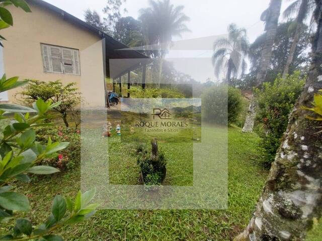 #58 - Chácara para Venda em São Paulo - SP