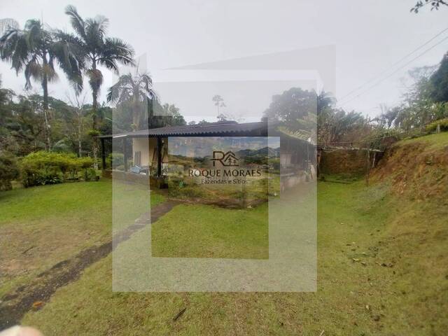 #58 - Chácara para Venda em São Paulo - SP