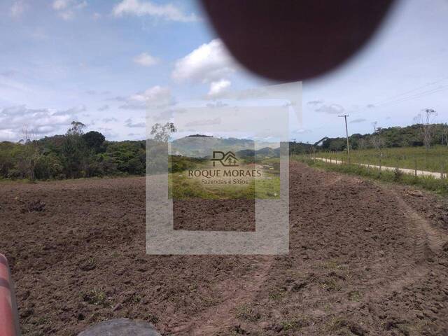 #59 - Chácara para Venda em São Paulo - SP