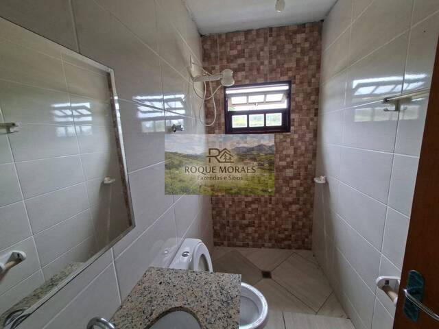 #67 - Chácara para Venda em São Paulo - SP