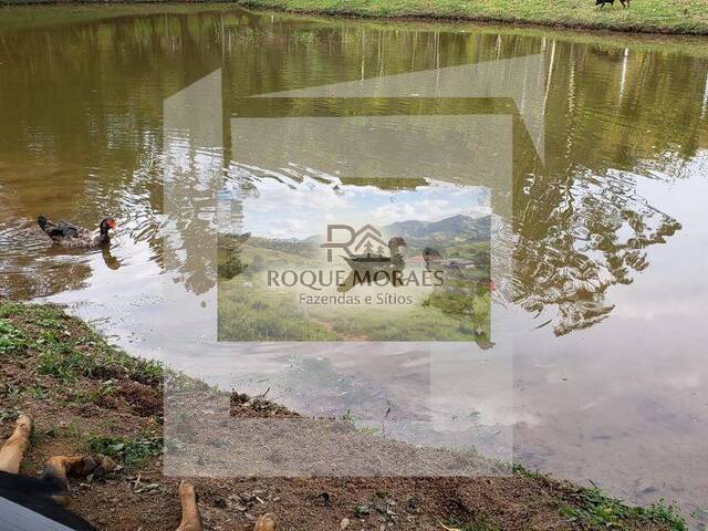 #68 - Chácara para Venda em São Paulo - SP