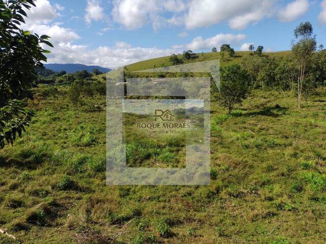 #78 - Sítio para Venda em São Paulo - SP