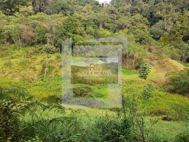 #82 - Sítio para Venda em São Paulo - SP