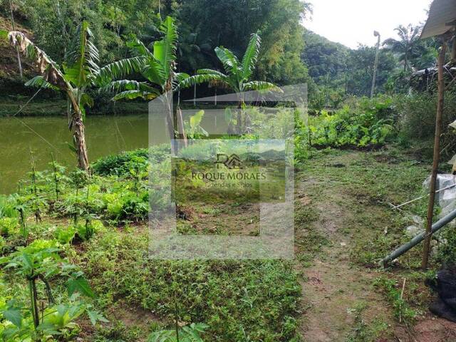 #84 - Sítio para Venda em São Paulo - SP