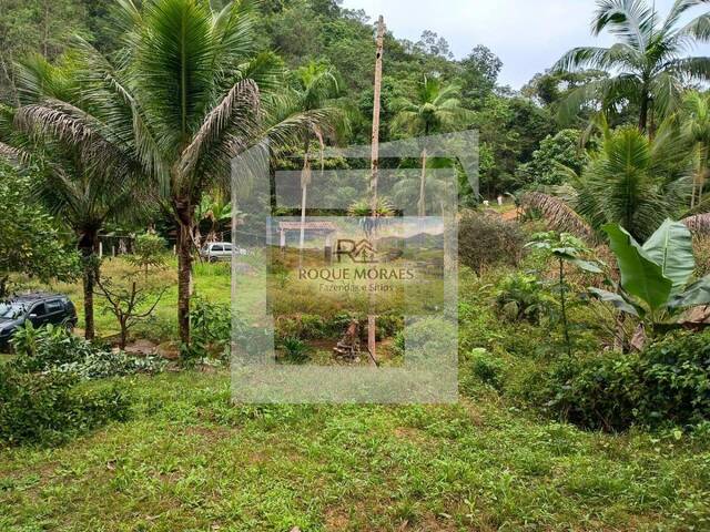 #89 - Sítio para Venda em São Paulo - SP