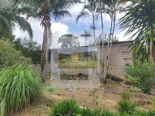 #94 - Sítio para Venda em São Paulo - SP