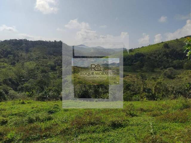 #96 - Fazenda para Venda em São Paulo - SP