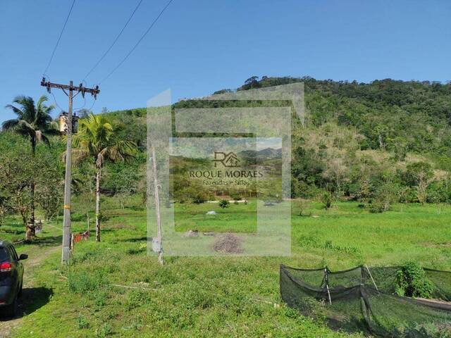 #99 - Sítio para Venda em São Paulo - SP