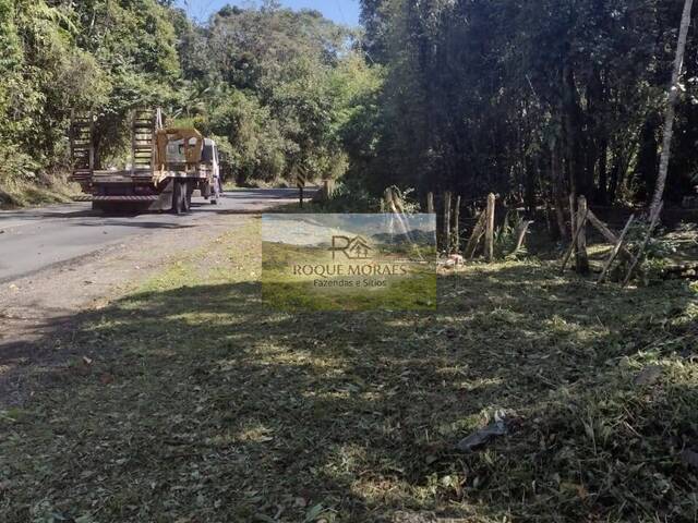 #132 - Terreno para Venda em São Paulo - SP