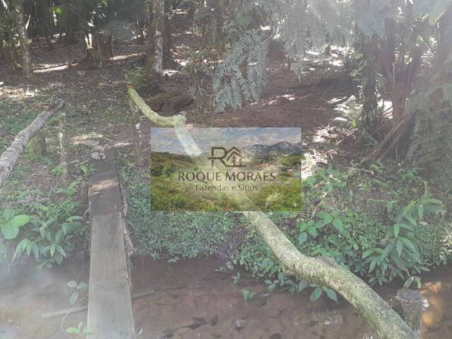 #132 - Terreno para Venda em São Paulo - SP