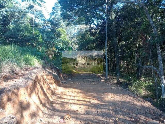 #133 - Ponto Comercial para Venda em São Paulo - SP
