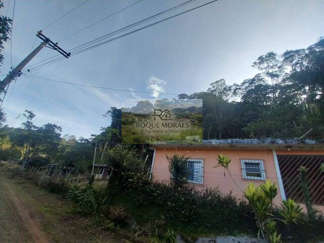 para em - 4