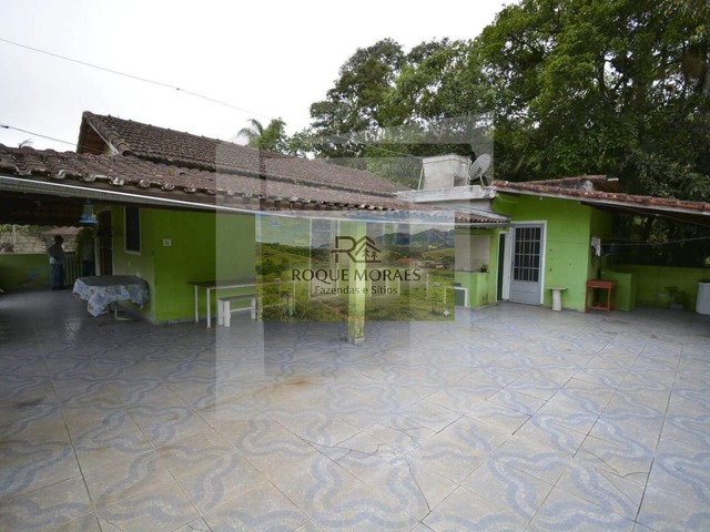 para em - 2