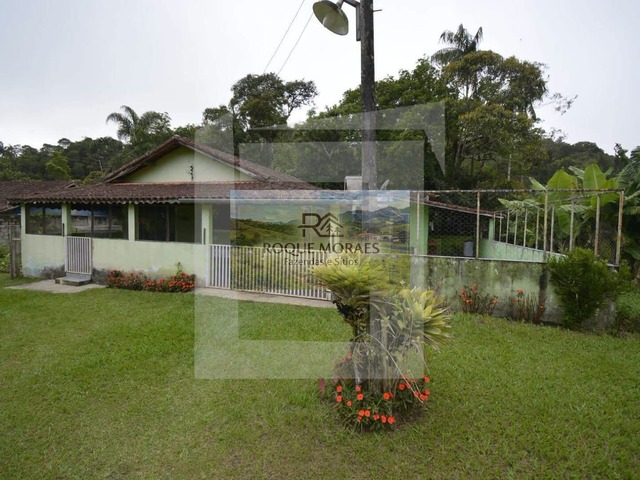  para  em  - 5