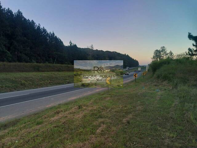 #156 - Área para Incorporação para Venda em São Paulo - SP