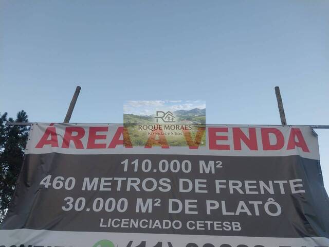 #156 - Área para Incorporação para Venda em São Paulo - SP