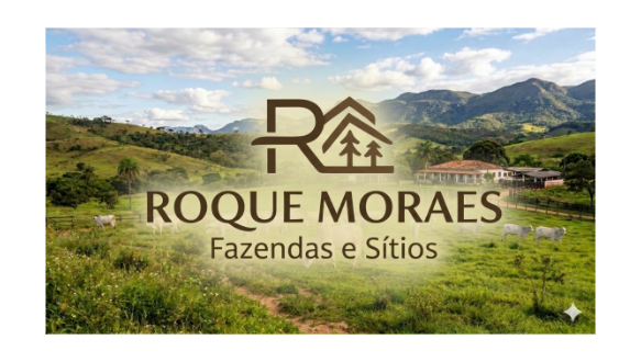 Imobiliária em São Paulo